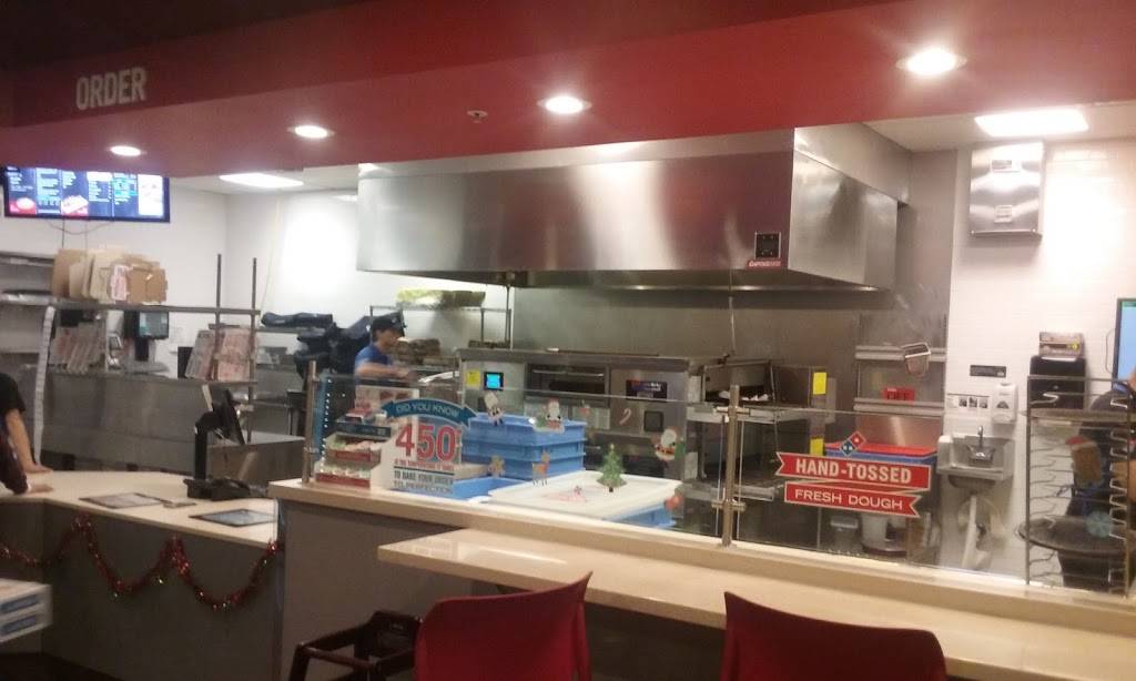 Dominos Pizza | meal delivery | 12274 Palmdale Rd, Victorville, CA 92392, USA | 7603818709 OR +1 760-381-8709