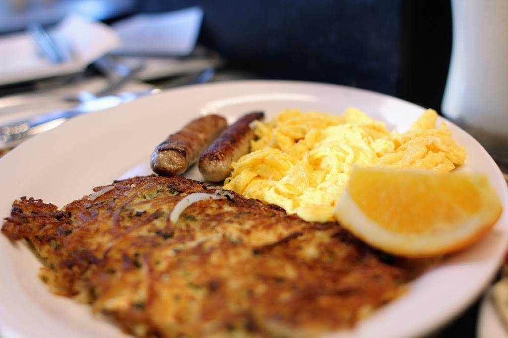 Lighthouse Café | restaurant | 1311 Bridgeway, Sausalito, CA 94965, USA | 4153313034 OR +1 415-331-3034