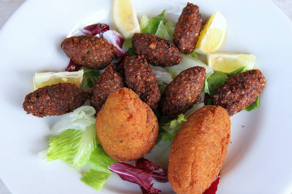 Bossa Nova Brazilian Cuisine | restaurant | 7181 Sunset Blvd, Los Angeles, CA 90046, USA | 3234367999 OR +1 323-436-7999