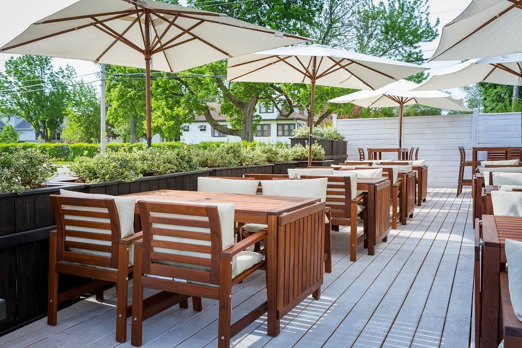 Skadarliya | restaurant | 9237 Ogden Ave, Brookfield, IL 60513, USA | 7089055919 OR +1 708-905-5919