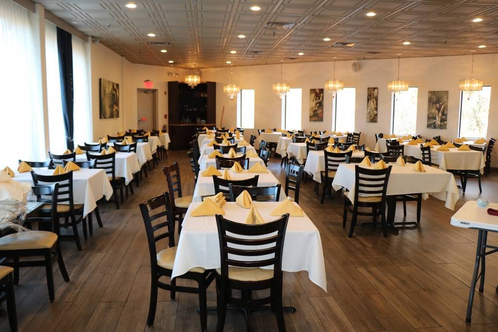 Siri Indian Restaurant | meal takeaway | 401 E Dundee Rd, Wheeling, IL 60090, USA | 8478087474 OR +1 847-808-7474