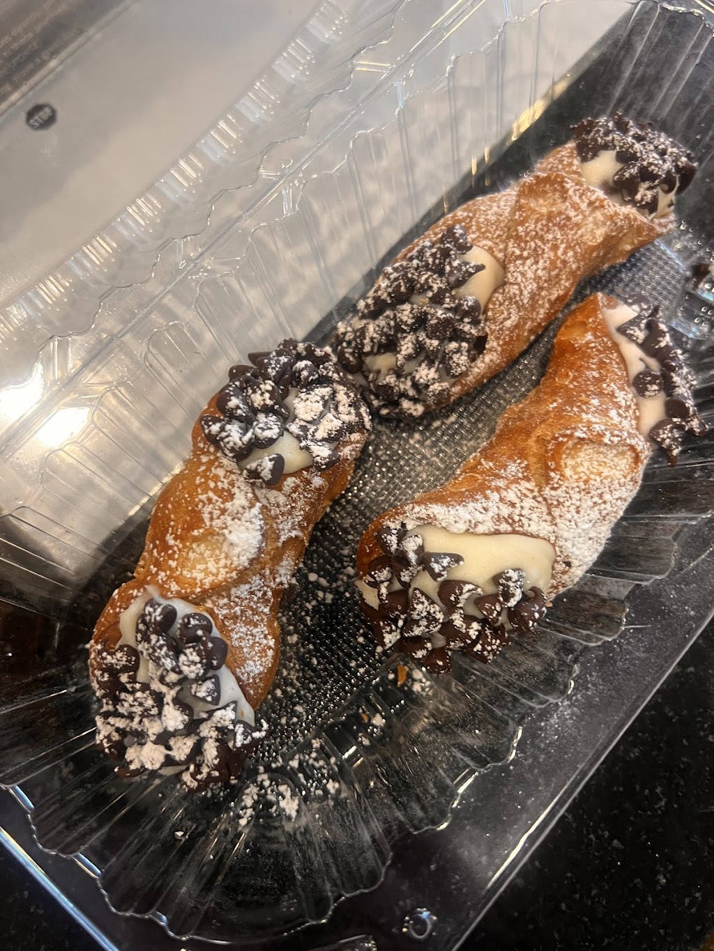 Bella Cucina | restaurant | 2380 Watt Ave Ste 130, Sacramento, CA 95825, USA | 4154819681 OR +1 415-481-9681