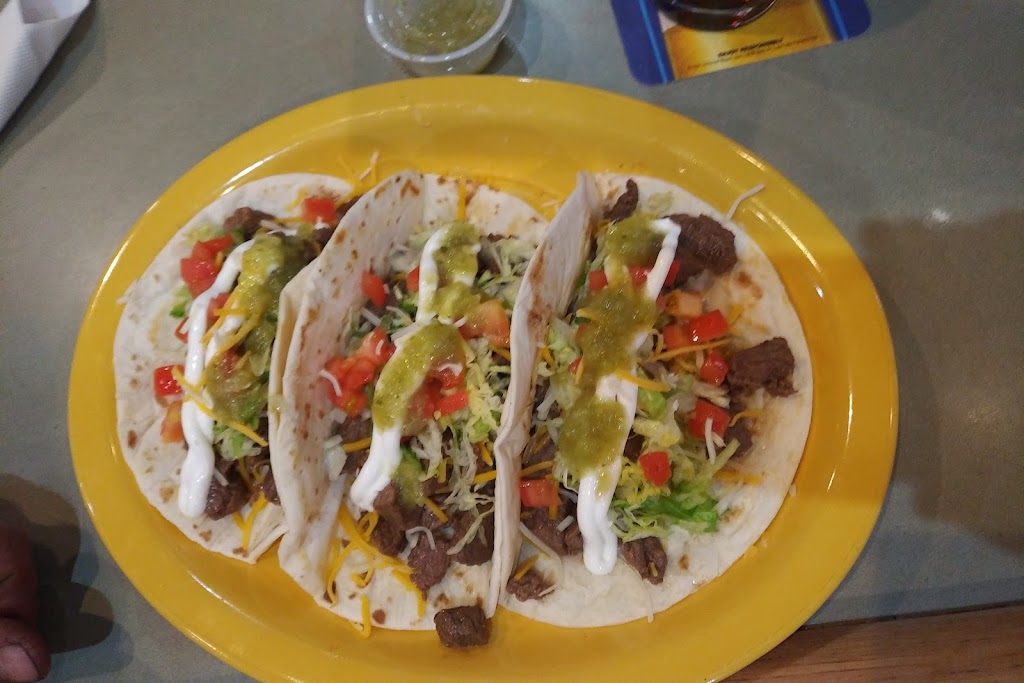 Marias Mexican Grill and Cantina | restaurant | 223 S Adams St, Laramie, WY 82070, USA | 3074602824 OR +1 307-460-2824