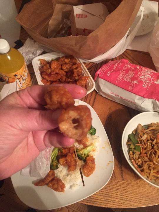 St. Louis Kitchen | restaurant | 7325 Manchester Rd, Maplewood, MO 63143, USA | 3143395532 OR +1 314-339-5532