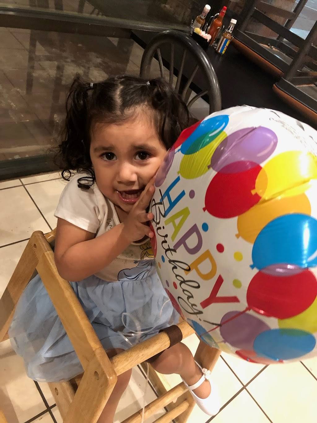 MI Veracruz | restaurant | 7001 Merrill Rd, Jacksonville, FL 32277, United States | 9046839941 OR +1 904-683-9941