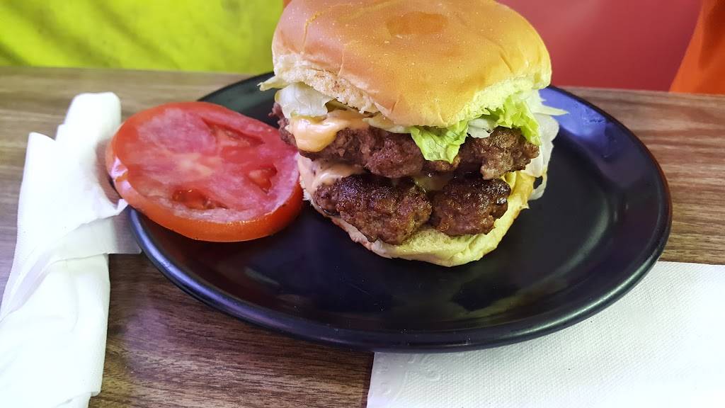 Raceway Grill | restaurant | 1207 Harry Byrd Hwy, Darlington, SC 29532, USA | 8433939212 OR +1 843-393-9212