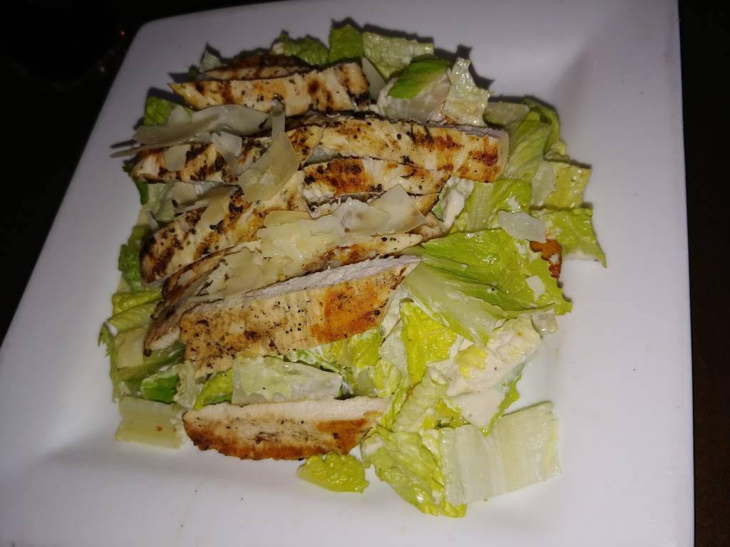 Lunch Box | restaurant | 190 Weston Rd, Weston, CT 06883, USA | 2032274808 OR +1 203-227-4808