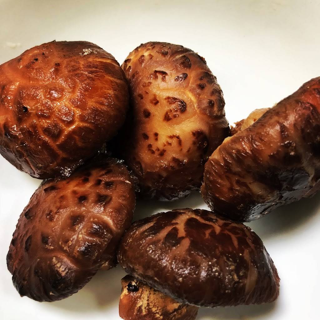 Ten-Ichi Restaurant & Sushi Bar | restaurant | 2235 Fillmore St, San Francisco, CA 94115, USA | 4153463477 OR +1 415-346-3477