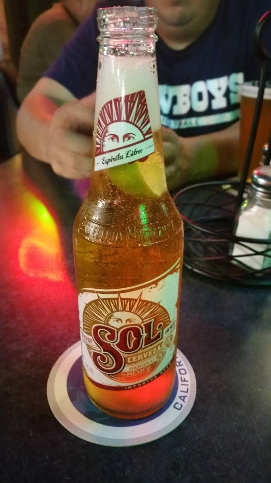 Tubbys Tavern | restaurant | 16509 Leffingwell Rd, Whittier, CA 90603, USA | 5629439150 OR +1 562-943-9150