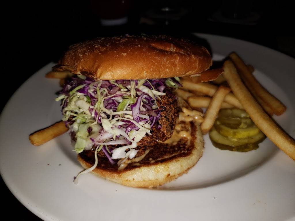 Yard House | meal takeaway | 5870 E Broadway Blvd, Tucson, AZ 85711, USA | 5209179753 OR +1 520-917-9753