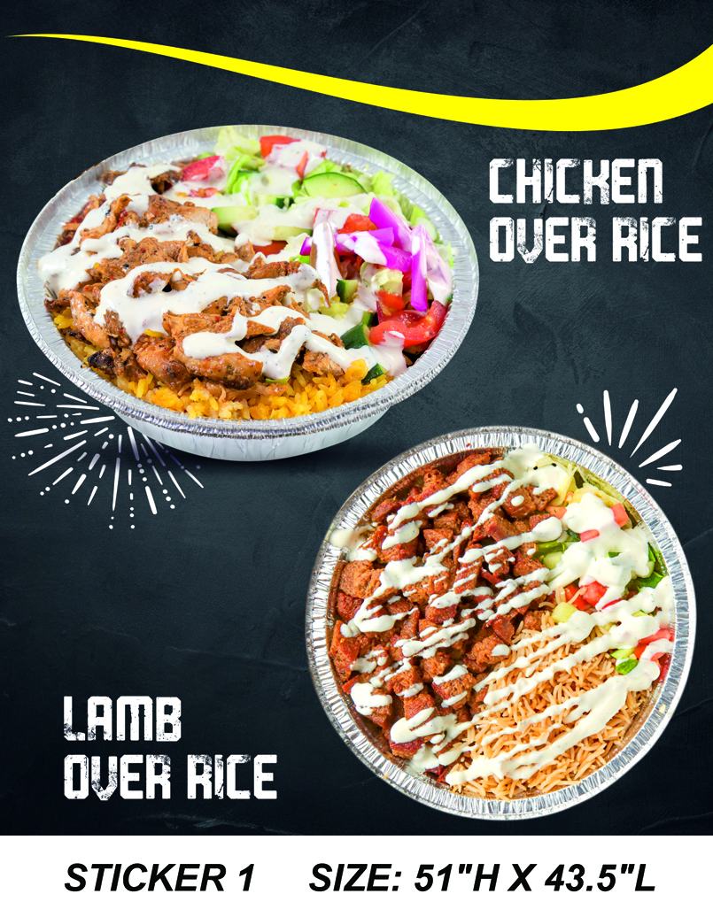 Chopped cheese boys | restaurant | 1520 N Arlington Ave, Indianapolis, IN 46219, USA | 3173774951 OR +1 317-377-4951