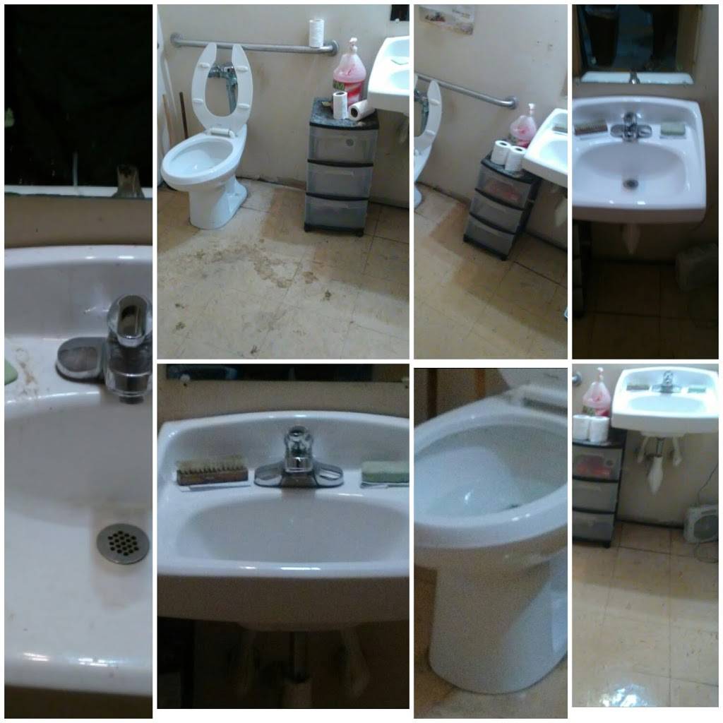 TK Wise, LLC Services | restaurant | 2195 Hampton Trail SE, Conyers, GA 30013, USA | 6784314031 OR +1 678-431-4031