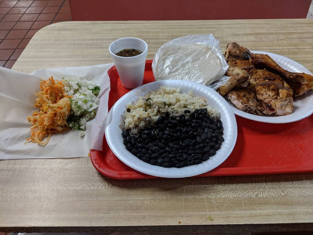 El Gran Burrito | restaurant | 4716 Santa Monica Blvd, Los Angeles, CA 90029, USA | 3236658720 OR +1 323-665-8720