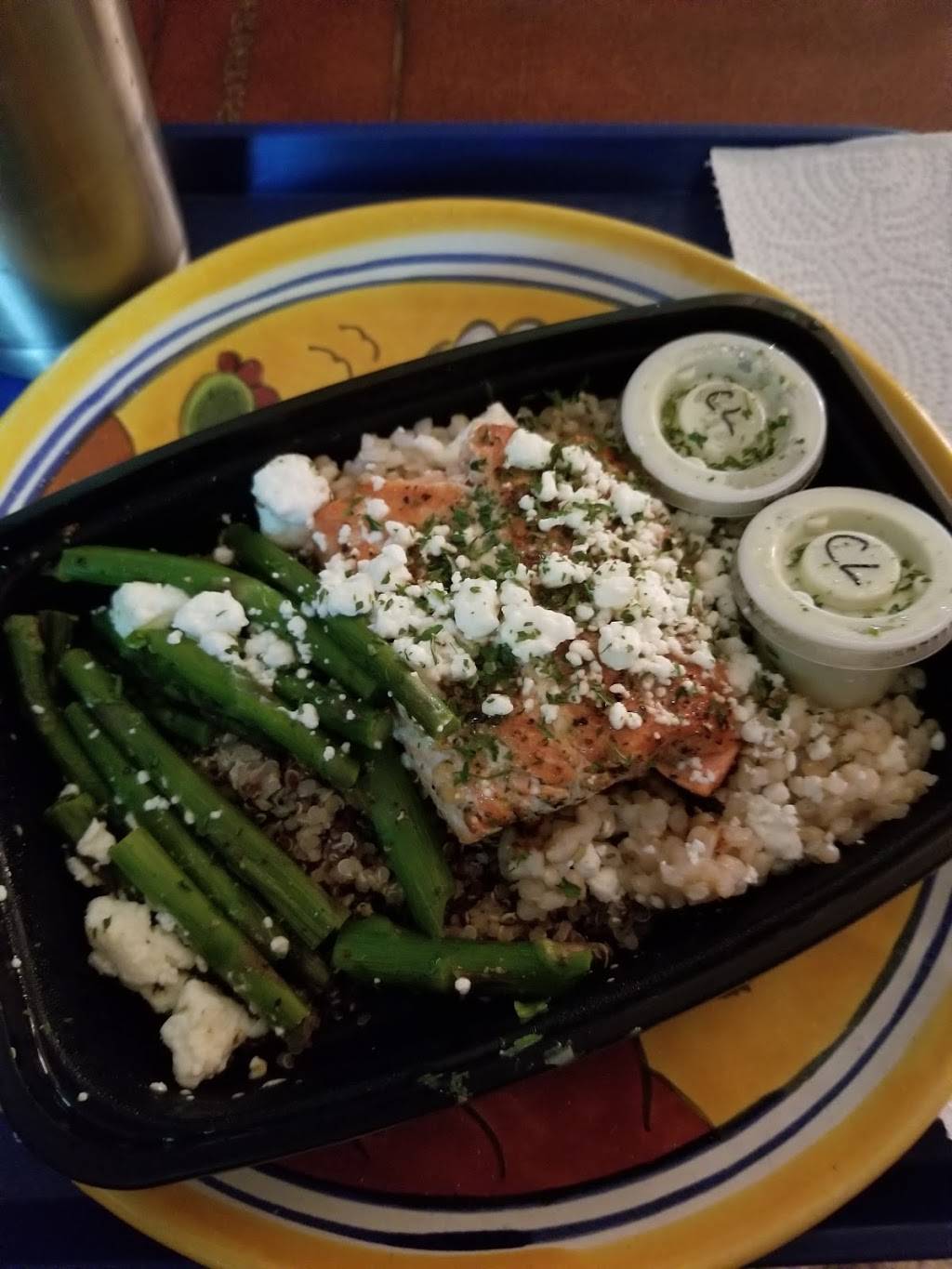 The Skinny Pig | restaurant | 21149 Eva St, Montgomery, TX 77356, USA | 9365974144 OR +1 936-597-4144