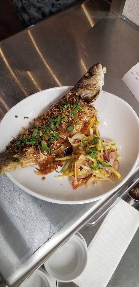 District 6 | night club | 3930 Shelbyville Rd, Louisville, KY 40207, USA | 5028735561 OR +1 502-873-5561