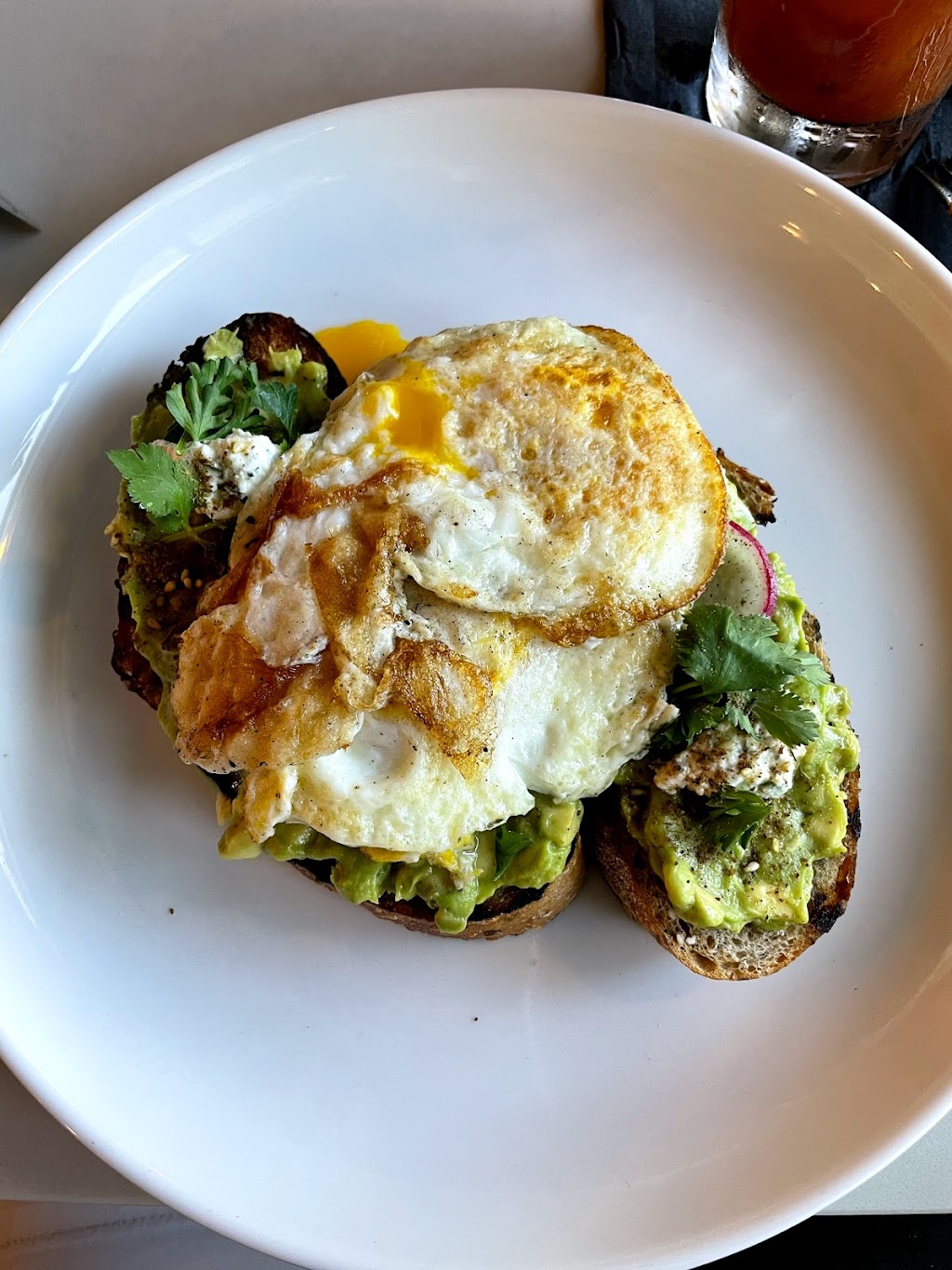 Bull & Bowl | restaurant | 501 W 6th St #200, Austin, TX 78701, USA | 5129920707 OR +1 512-992-0707