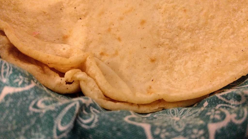 El Burrito de Mexico | restaurant | 453 W Channel Islands Blvd, Port Hueneme, CA 93041, USA | 8059849845 OR +1 805-984-9845