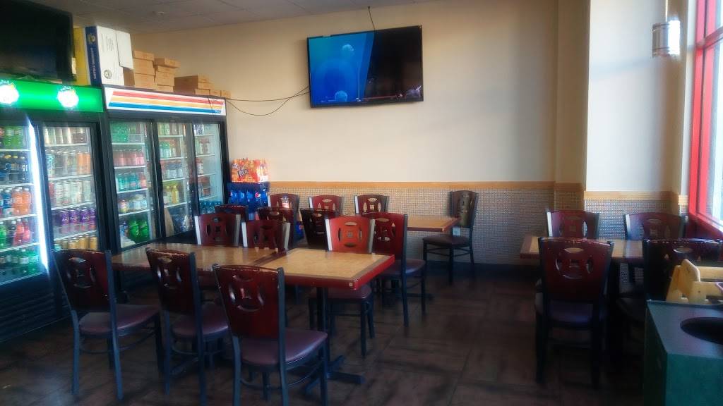 Kennys Chinese Restaurant | meal takeaway | 9301 Woodmore Center Dr, Ardmore, MD 20706, USA | 3013225588 OR +1 301-322-5588