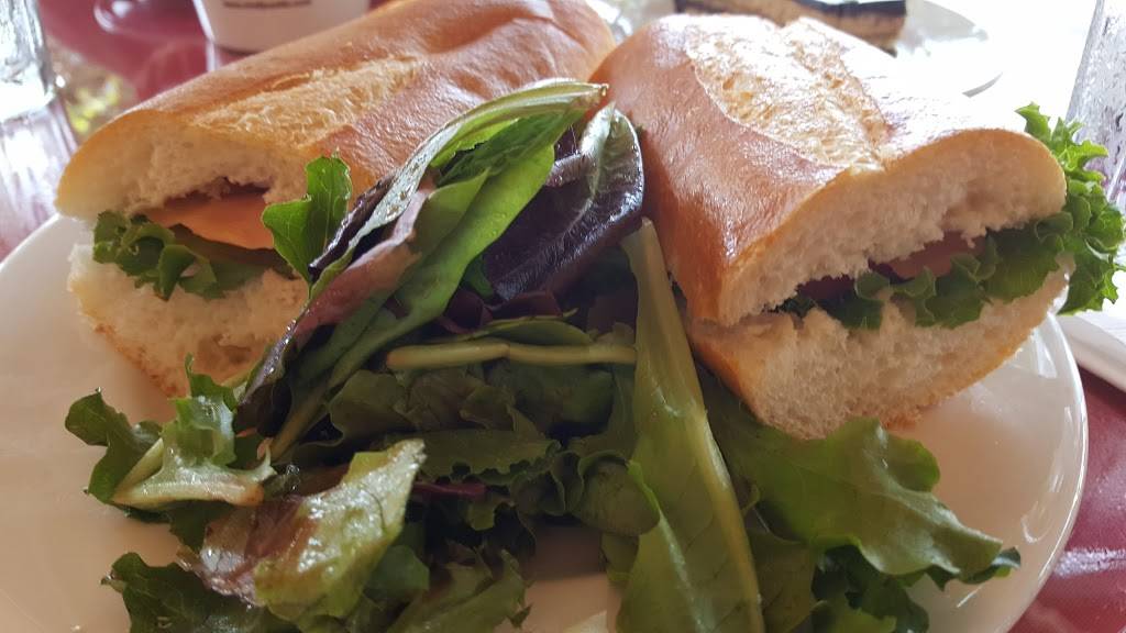 Normandie Bakery | bakery | 3022 S Cochran Ave, Los Angeles, CA 90016, USA | 3239395528 OR +1 323-939-5528