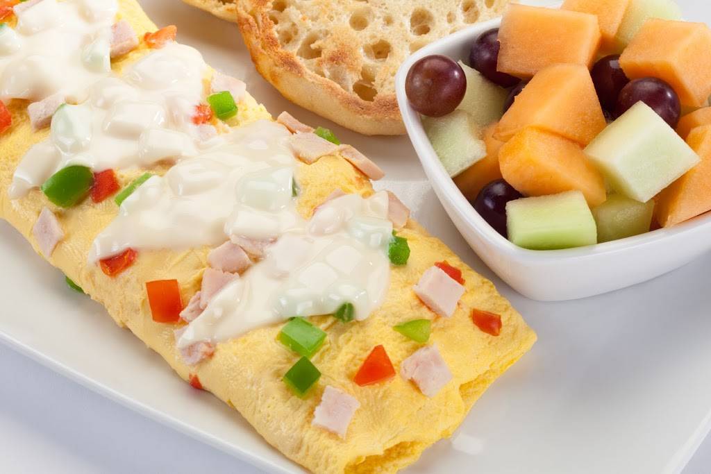 Jimmys Egg | restaurant | 200 Hwy 78 E, Jasper, AL 35504, USA | 2052955323 OR +1 205-295-5323