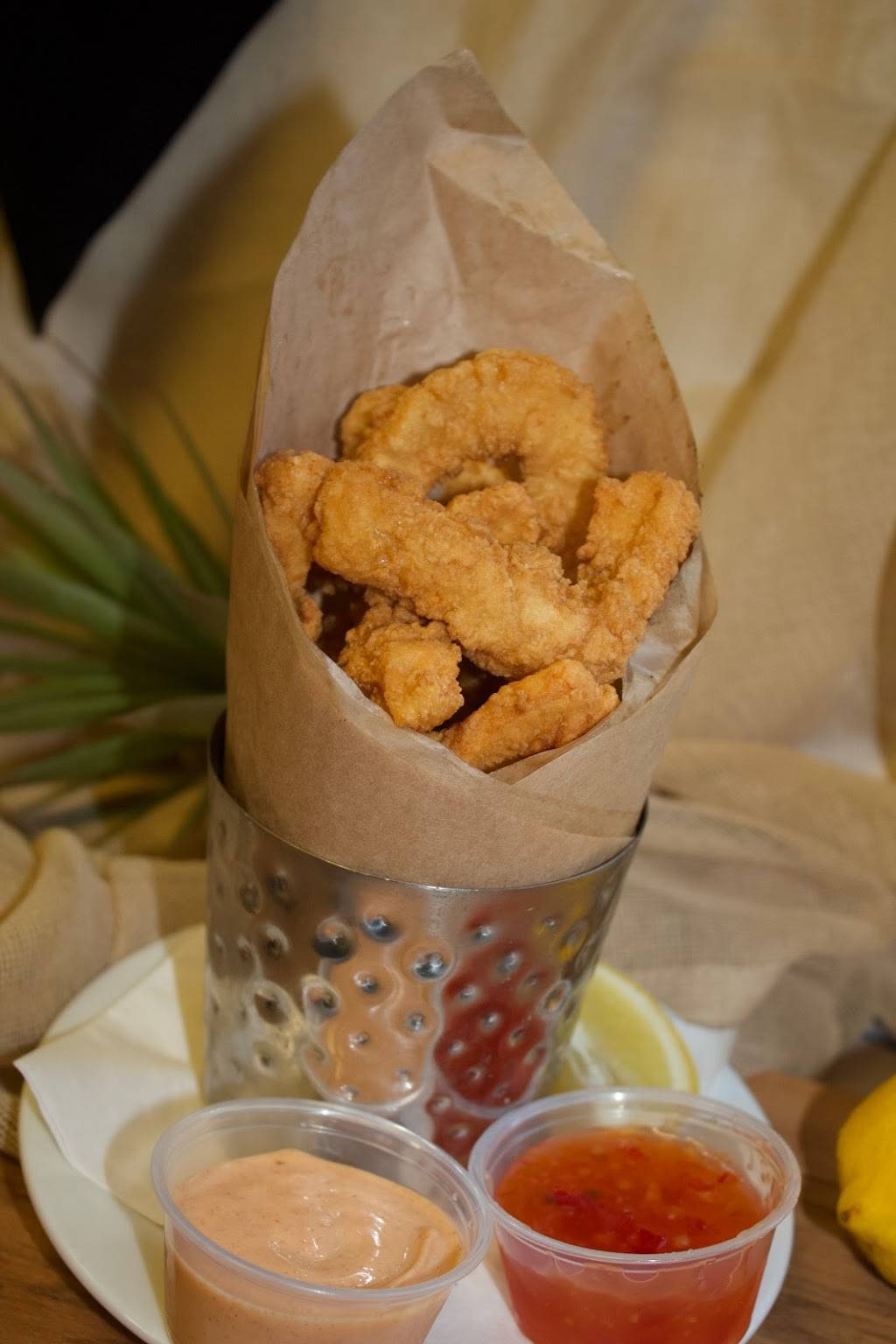 Whiskey Tango | restaurant | 1111 E Republic Rd #180, Springfield, MO 65807, USA | 4178828882 OR +1 417-882-8882