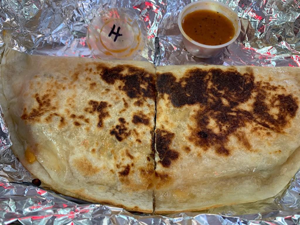 BIC Tacos | restaurant | 841 Bishop St, Honolulu, HI 96813, USA | 8082604040 OR +1 808-260-4040