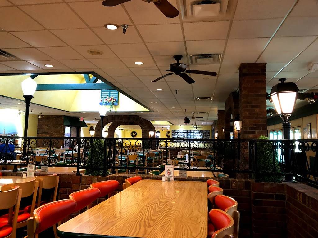 Marions Piazza | restaurant | 1320 North Fairfield Road Beavercreek, Dayton, OH 45432, USA | 9374293393 OR +1 937-429-3393