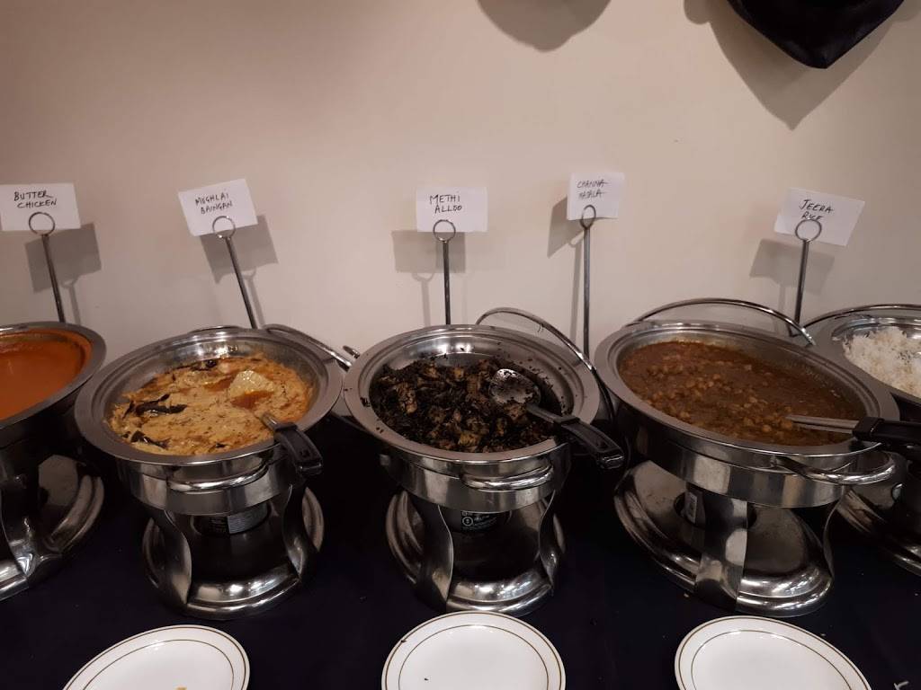 Ishina Distinguished Indian Cuisine Inc | restaurant | 14 Bexley Pl, Nepean, ON K2H 8W2, Canada | 6137211067 OR +1 613-721-1067