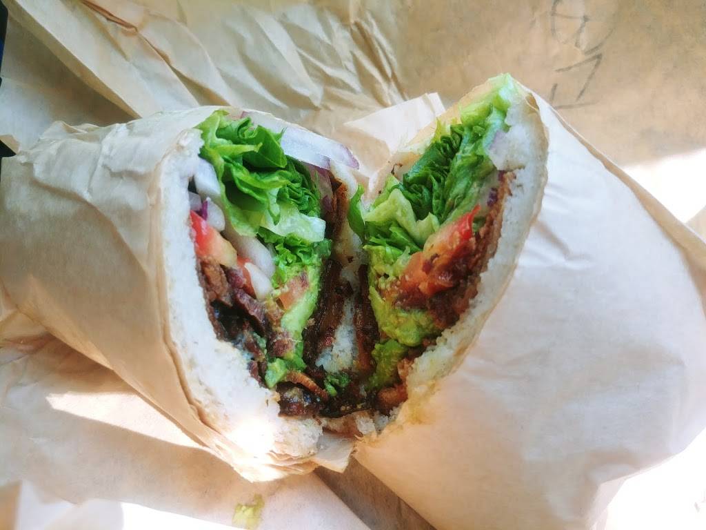 Pushkins Bakery | bakery | 1820 29th St, Sacramento, CA 95816, USA | 9163767752 OR +1 916-376-7752