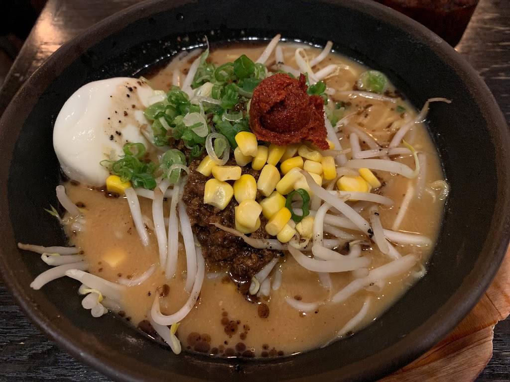 Shalala | restaurant | 698 W Dana St, Mountain View, CA 94041, USA | 6509658001 OR +1 650-965-8001