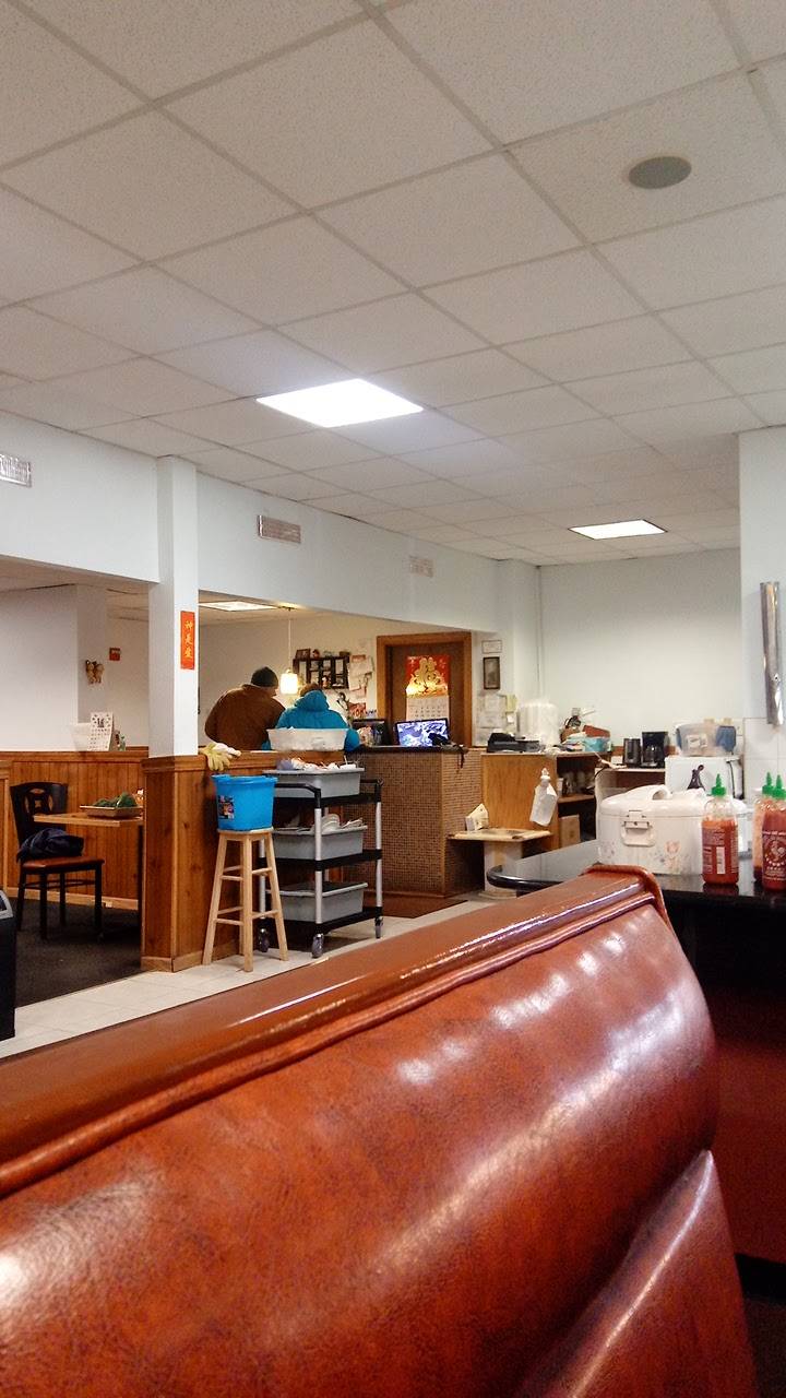 China House | restaurant | 1201 E Church St, Sandwich, IL 60548, USA | 8157866991 OR +1 815-786-6991