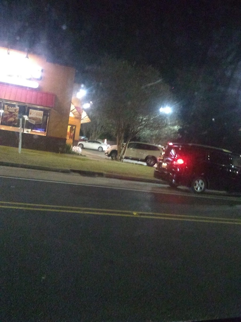 Popeyes Louisiana Kitchen | restaurant | 1001 MacArthur Dr, Alexandria, LA 71303, USA | 3184424457 OR +1 318-442-4457