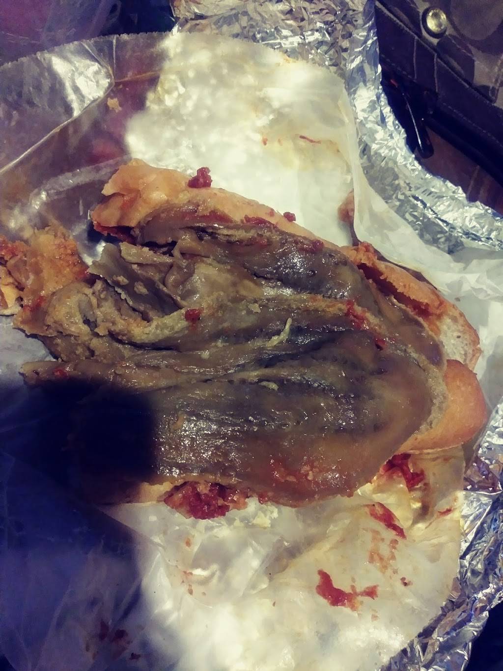 Mr Bs Pizza | restaurant | 155 Highland Ave, Cheshire, CT 06410, USA | 2032729454 OR +1 203-272-9454