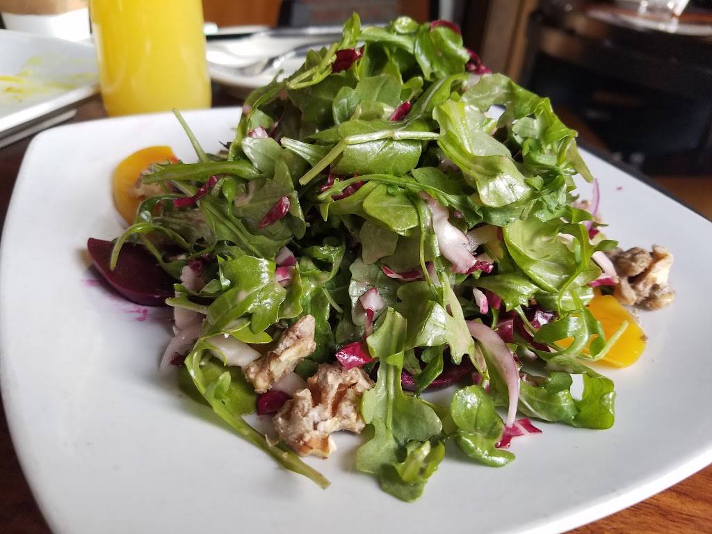 Shaws Tavern | restaurant | 520 Florida Ave NW, Washington, DC 20001, USA | 2025184092 OR +1 202-518-4092