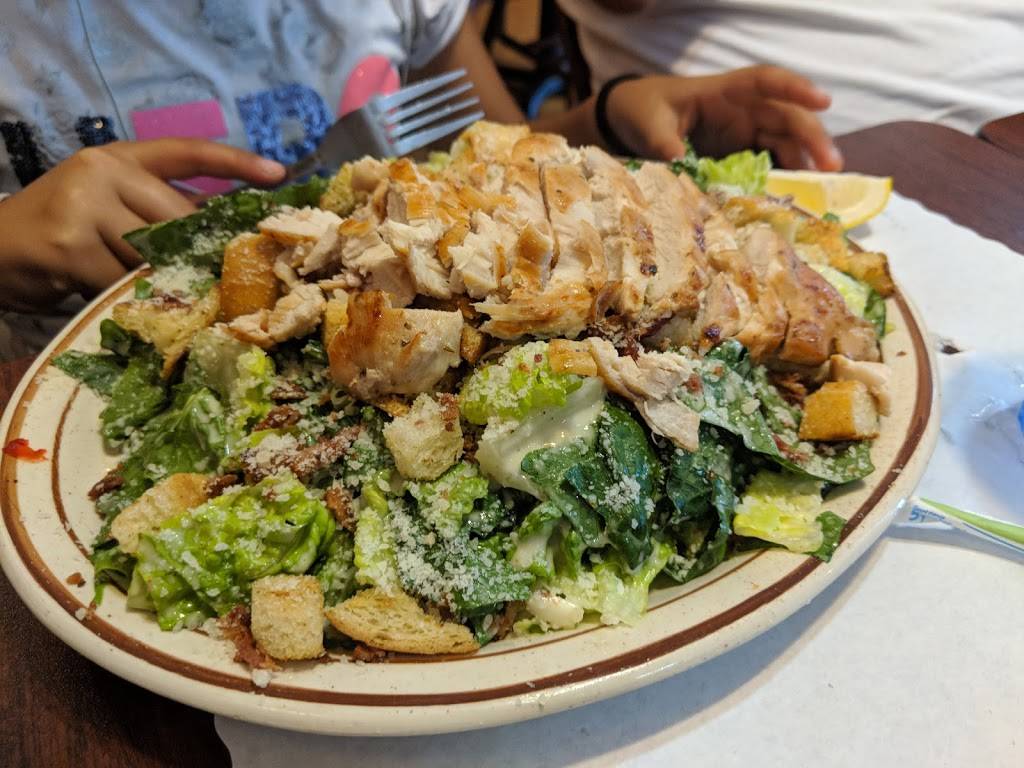 Georges Grill | restaurant | 480 Tres Pinos Rd, Hollister, CA 95023, USA | 8316359020 OR +1 831-635-9020