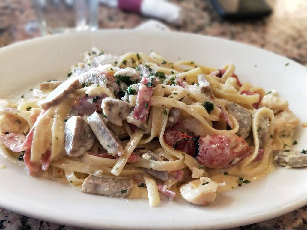 Pasta E Basta | restaurant | 26 Main St, Amherst, MA 01002, USA | 4132563550 OR +1 413-256-3550