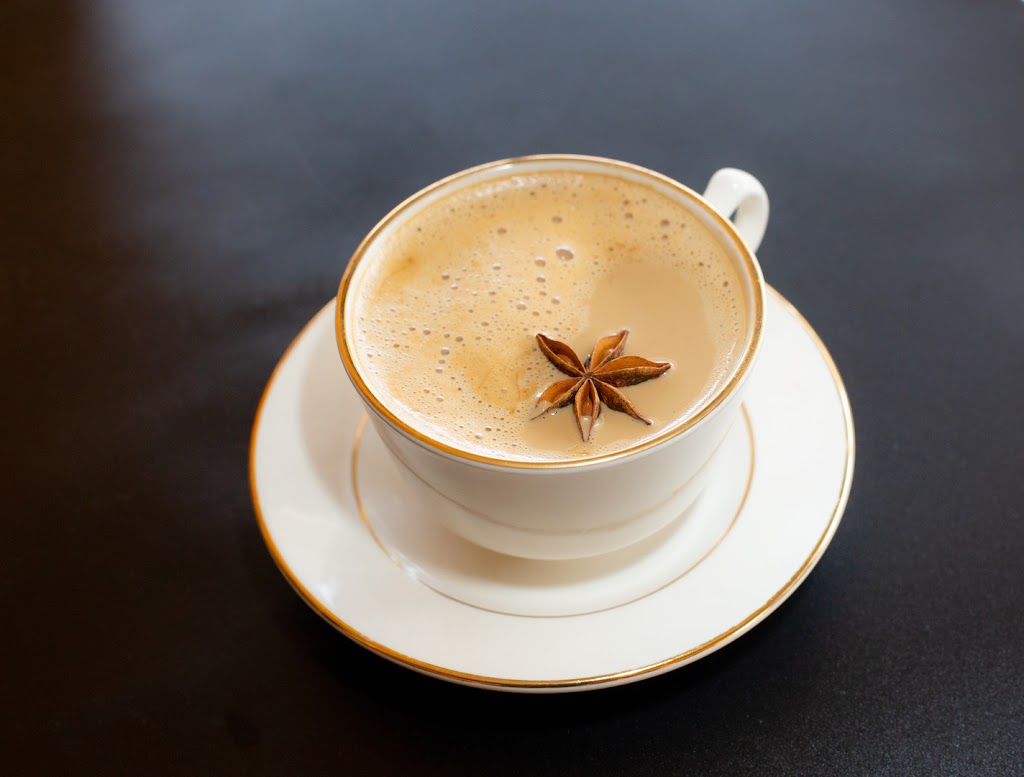 MASALA Desi Cafe, Redwood City | restaurant | 2137 Roosevelt Ave, Redwood City, CA 94061, USA | 6504742210 OR +1 650-474-2210