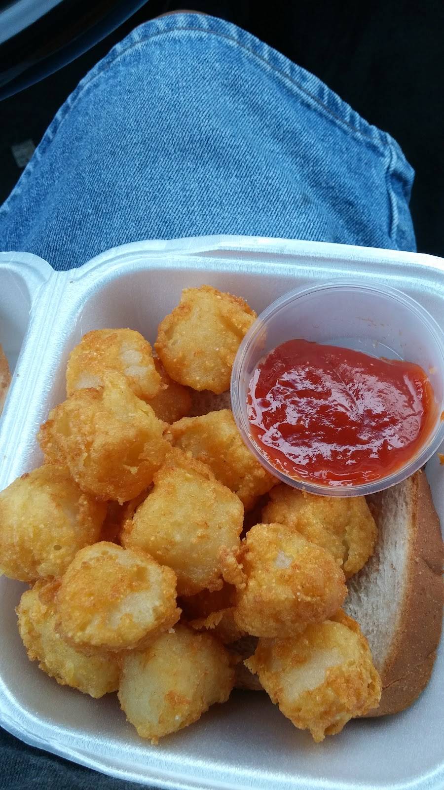 Waltons Seafood Carryout | restaurant | 3330 Livingston Rd, Indian Head, MD 20640, USA | 3012832846 OR +1 301-283-2846