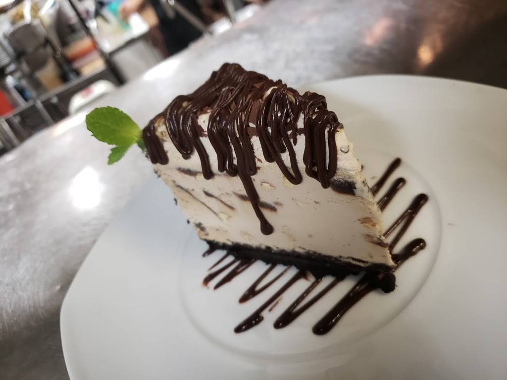 Kitchen428 Restaurant | night club | 428 1st St, Woodland, CA 95695, USA | 5306610428 OR +1 530-661-0428