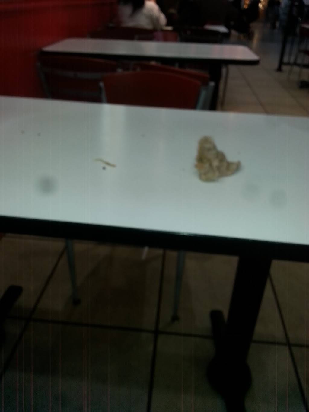 Charleys Philly Steaks | restaurant | 3401 Dale Rd # 455, Modesto, CA 95356, USA | 2092383322 OR +1 209-238-3322