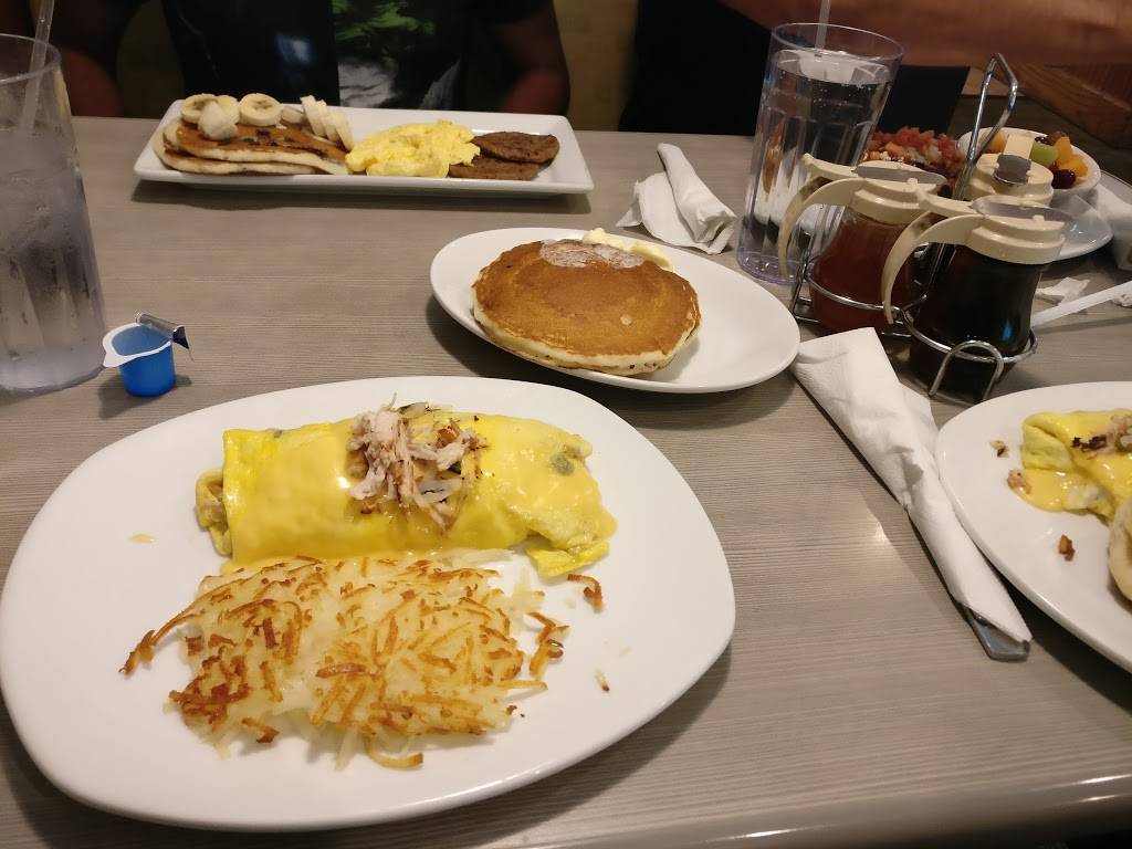 Perkins Restaurant & Bakery | restaurant | 205 W 3rd St, Bethlehem, PA 18018, USA | 6108670262 OR +1 610-867-0262