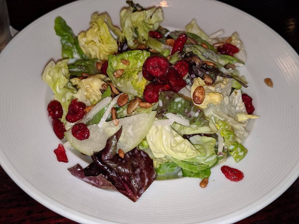 Marlows Tavern | restaurant | 352 Mike Roberto Way, Oviedo, FL 32765, USA | 4075421475 OR +1 407-542-1475