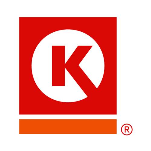 Circle K | meal takeaway | 1602 S Padre Island Dr, Corpus Christi, TX 78416, USA | 3618525169 OR +1 361-852-5169