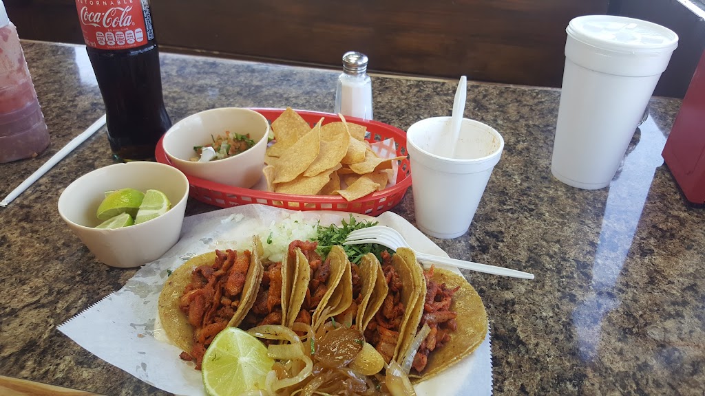 Taqueria Don Felipe | restaurant | 5800 S Cage Blvd, Pharr, TX 78577, USA | 9567021155 OR +1 956-702-1155