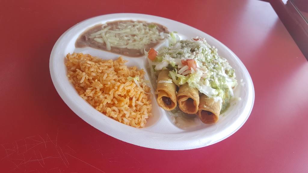 Tacos Mexico | restaurant | 205 W Base Line St, San Bernardino, CA 92410, USA | 9097632547 OR +1 909-763-2547