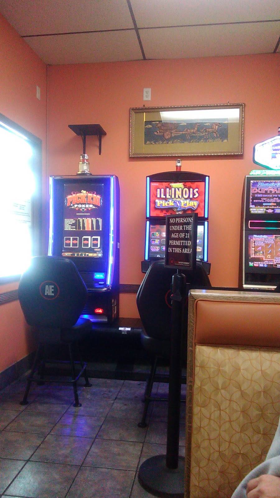 Taqueria Rio Grande | restaurant | 1115 Plainfield Rd, Joliet, IL 60435, USA | 8157227900 OR +1 815-722-7900