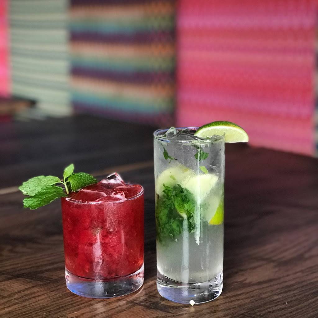 Kreggers At Hand | restaurant | 2614 W Cary St, Richmond, VA 23220, USA | 8049181572 OR +1 804-918-1572