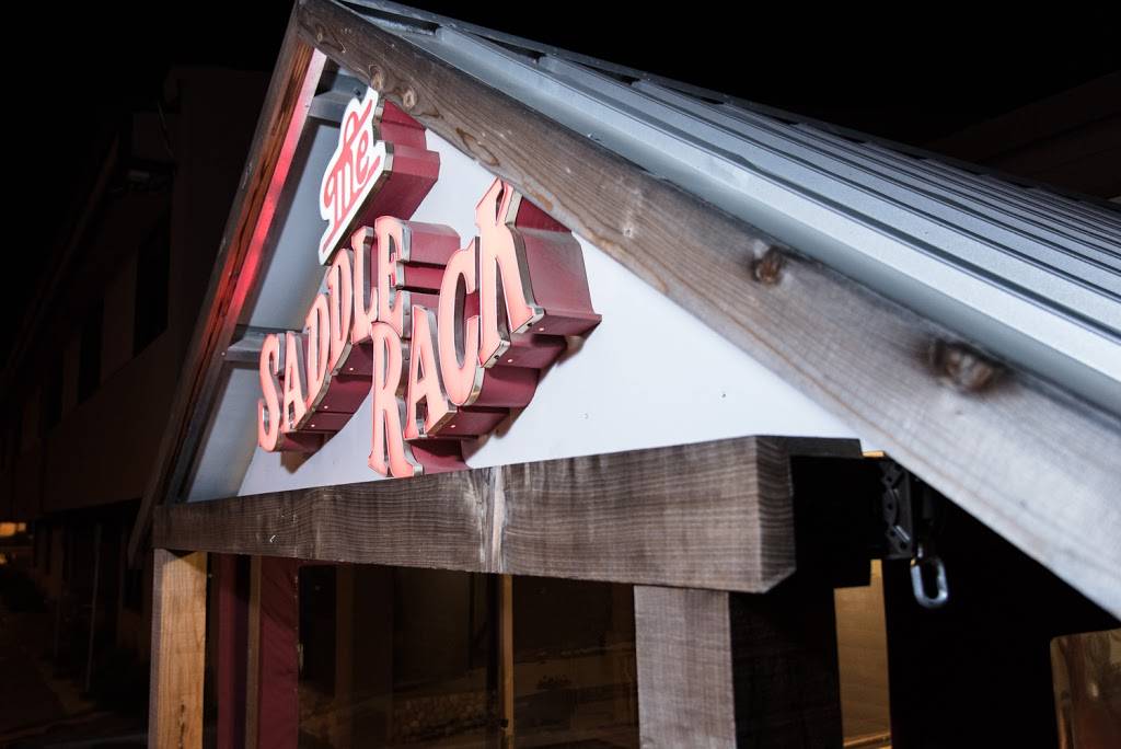 The Saddle Rack | night club | 42011 Boscell Rd, Fremont, CA 94538, USA | 5109790477 OR +1 510-979-0477