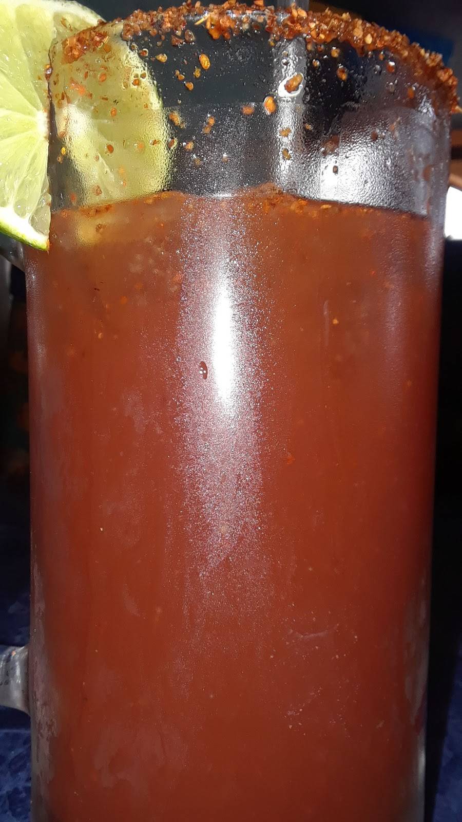 Las Islas Marias | restaurant | 502 S D St, Perris, CA 92570, USA | 9516572636 OR +1 951-657-2636