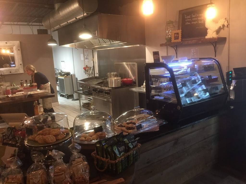 Salt | restaurant | 2188 Kensington Ave, Amherst, NY 14226, USA | 7168390300 OR +1 716-839-0300